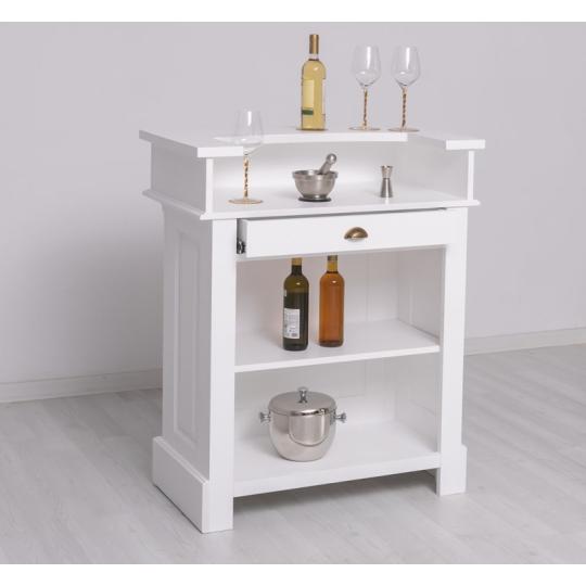 feher barpult fogado recepcios pult fogadopult vintage rusztikus mediterran klasszikus magas barszekreny mixerpult.jpg